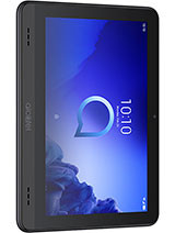 Alcatel Smart Tab 7" WiFi