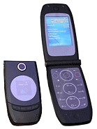 Alcatel SmartFlip