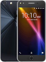 X1 Icon