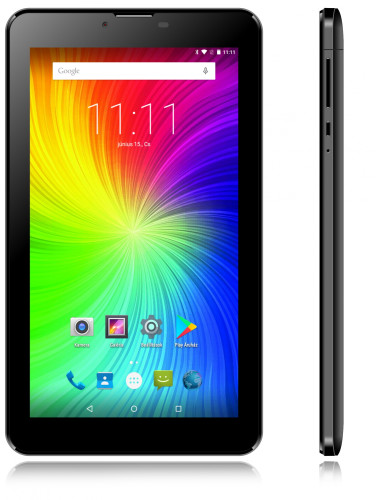Alcor Access Q784C