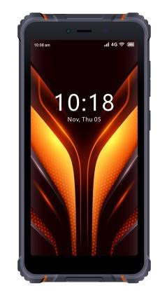 Aligator RX850 eXtremo