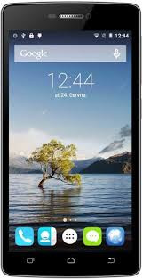 Aligator S5080