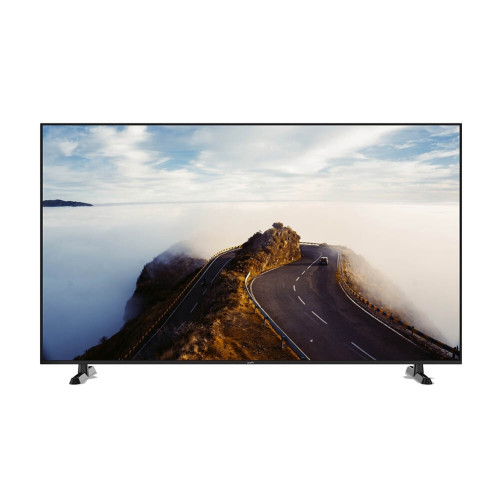 All Star ASSTV65WF4K