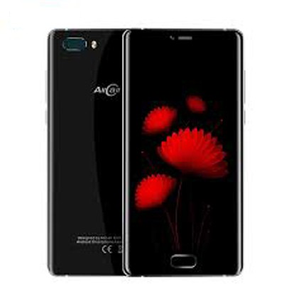 AllCall Rio S