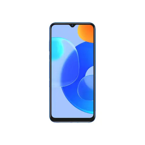 AllCall Shine 12 Pro