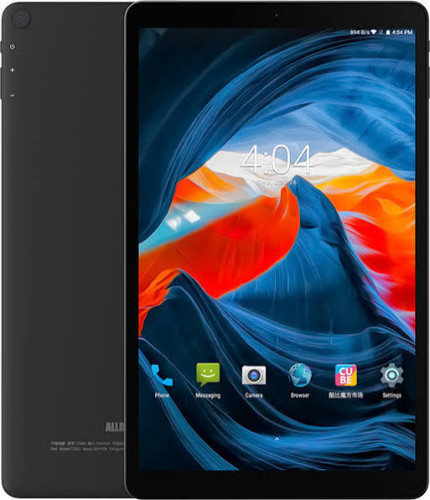 AllDocube iPlay 20