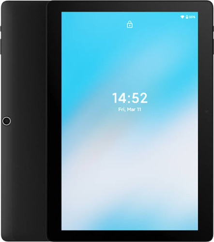 AllDocube iPlay 20S