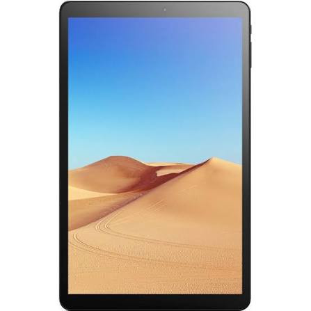 AllDocube iPlay 30