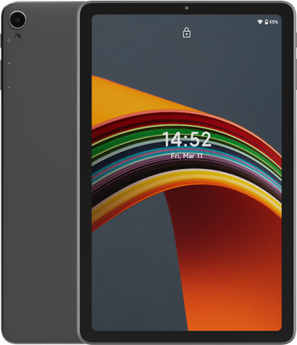AllDocube iPlay 40
