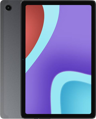 AllDocube iPlay 50 Mini Pro