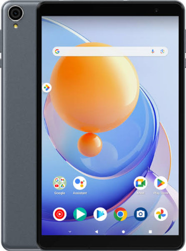AllDocube iPlay 50 Mini