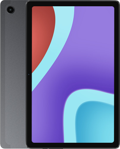 AllDocube iPlay 50