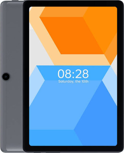 AllDocube iPlay 50S