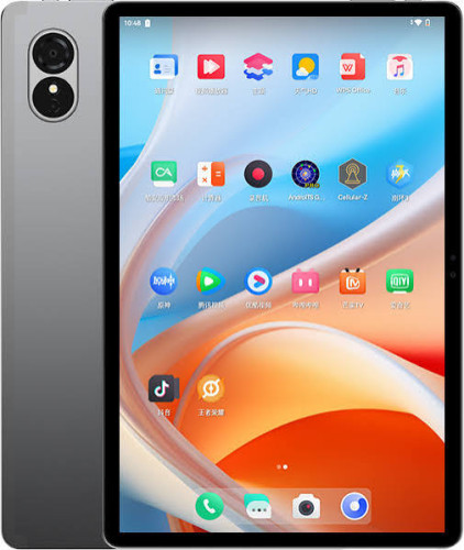 AllDocube iPlay 60 Lite
