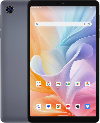 AllDocube iPlay 60 Mini Turbo