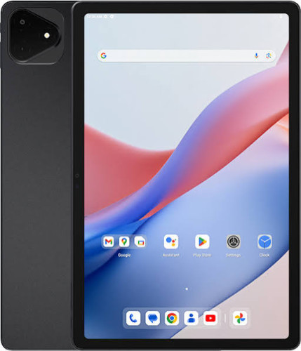 AllDocube iPlay 60 Pro