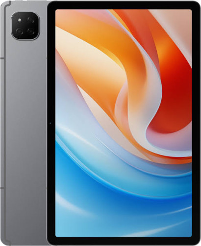 AllDocube iPlay 60