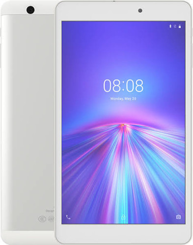 AllDocube iPlay 8