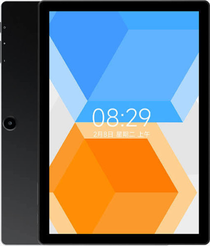 AllDocube iPlay 9T