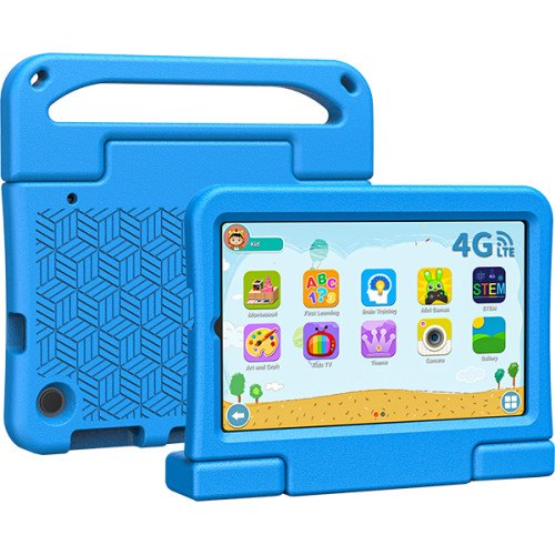 AllDocube Kidz Pad Pro