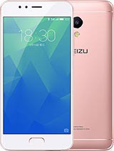 AllDocube M5S