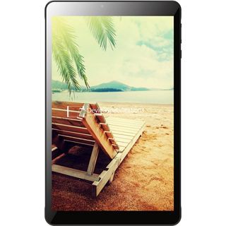 AllDocube M5XS