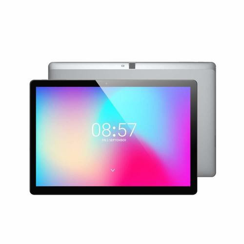 AllDocube Power M3