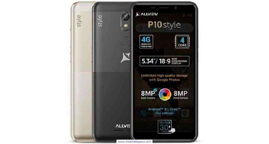 A10 Lite Icon