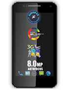 Allview AllDro P4