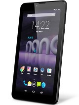 AX4 Nano Plus Icon