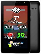 AX501Q Icon