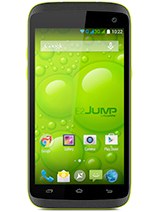E2 Jump Icon