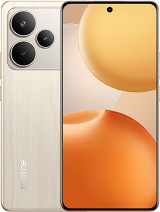Allview P4 Pro