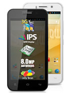 P5 Quad Icon