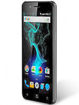 P6 Pro Icon