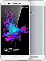 P8 Energy Icon