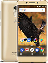 P8 Pro Icon