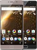 P9 Energy Lite (2017) Icon