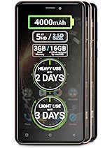 P9 Energy Mini Icon