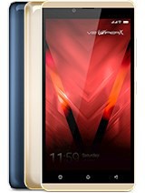 V2 Viper X Plus Icon