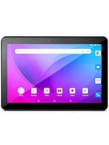 Viva 1003G Lite Icon