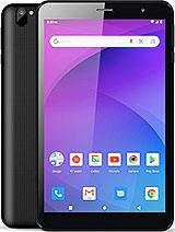 Viva 803G Icon