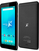 Viva C701 Icon