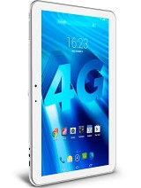 Viva H10 LTE Icon