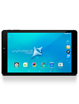 Viva H1001 LTE Icon