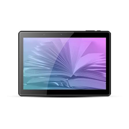 Allview Viva H1003 LTE Pro 1