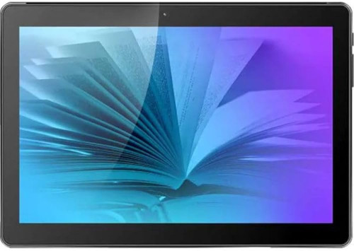 Allview Viva H1003 LTE Pro 3