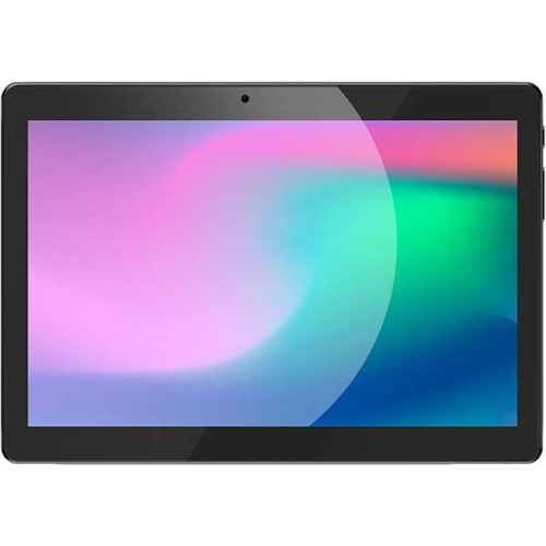 Allview Viva H1004 LTE