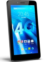 Viva H7 LTE Icon
