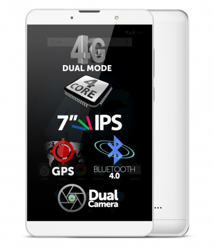 Allview Viva H701 LTE